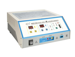 POWER-420M2 Small Monopolar Electrosurgical Generator